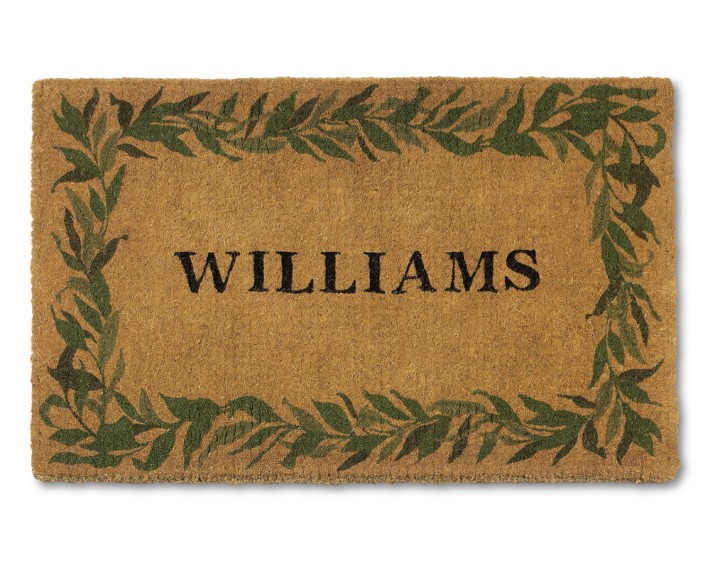 https://assets.wsimgs.com/wsimgs/rk/images/dp/wcm/202336/0026/bay-leaf-coir-doormat-o.jpg