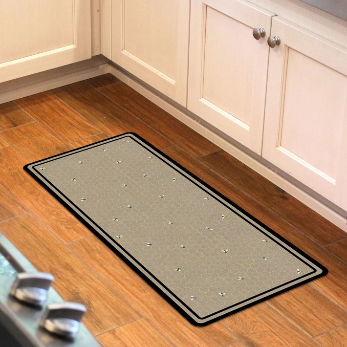 https://assets.wsimgs.com/wsimgs/rk/images/dp/wcm/202336/0026/bee-cushioned-kitchen-mat-1-o.jpg