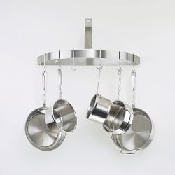 https://assets.wsimgs.com/wsimgs/rk/images/dp/wcm/202336/0026/cuisinart-wall-half-circle-pot-rack-j.jpg