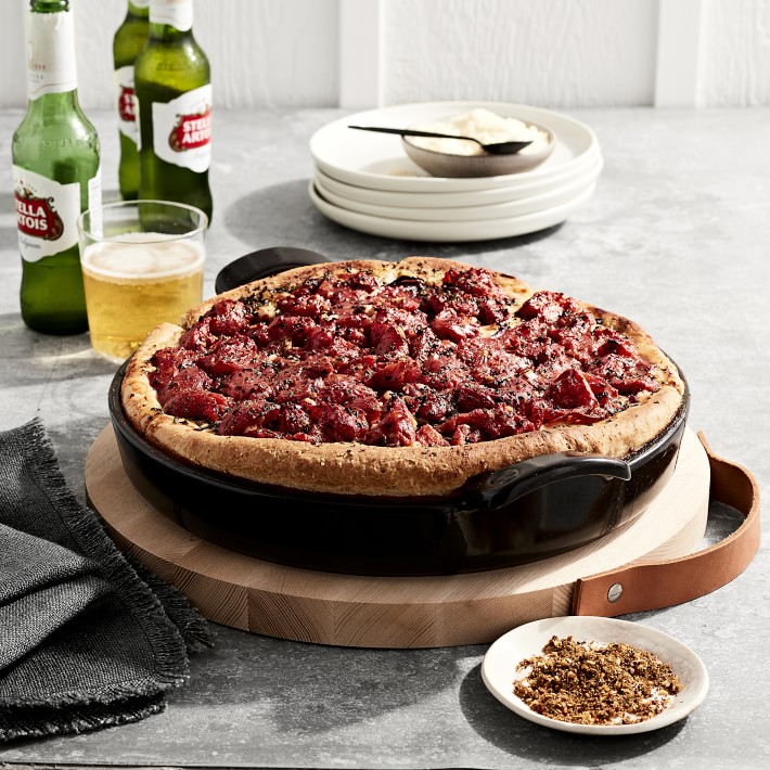 https://assets.wsimgs.com/wsimgs/rk/images/dp/wcm/202336/0026/emile-henry-french-ceramic-deep-dish-pizza-pan-o.jpg