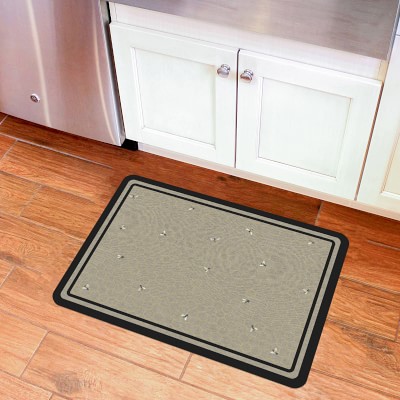 https://assets.wsimgs.com/wsimgs/rk/images/dp/wcm/202336/0027/bee-cushioned-kitchen-mat-m.jpg