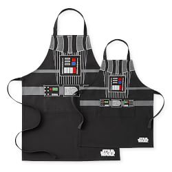 Star Wars Kitchen Accessories 283056