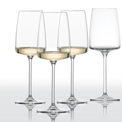 https://assets.wsimgs.com/wsimgs/rk/images/dp/wcm/202336/0027/zwiesel-glas-sensa-mixed-red-white-wine-glasses-set-of-8-j.jpg