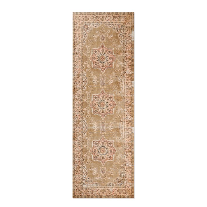 https://assets.wsimgs.com/wsimgs/rk/images/dp/wcm/202336/0028/williams-sonoma-faux-knotted-rug-comfort-mat-blush-o.jpg