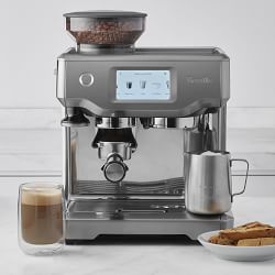 Williams Sonoma Is Having a Huge Sale On Breville Appliances – SheKnows