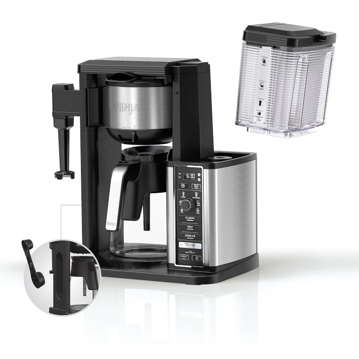 https://assets.wsimgs.com/wsimgs/rk/images/dp/wcm/202336/0037/ninja-10-cup-specialty-coffee-maker-o.jpg