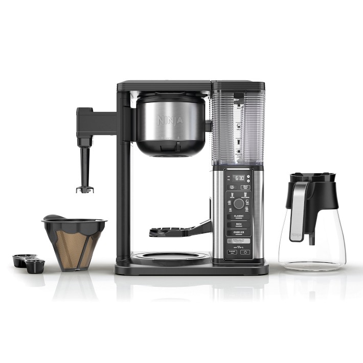 https://assets.wsimgs.com/wsimgs/rk/images/dp/wcm/202336/0038/ninja-10-cup-specialty-coffee-maker-o.jpg