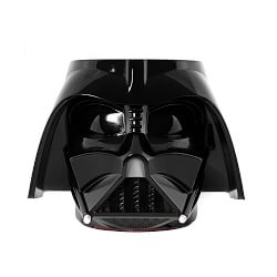 https://assets.wsimgs.com/wsimgs/rk/images/dp/wcm/202336/0038/star-wars-darth-vader-halo-toaster-1-j.jpg