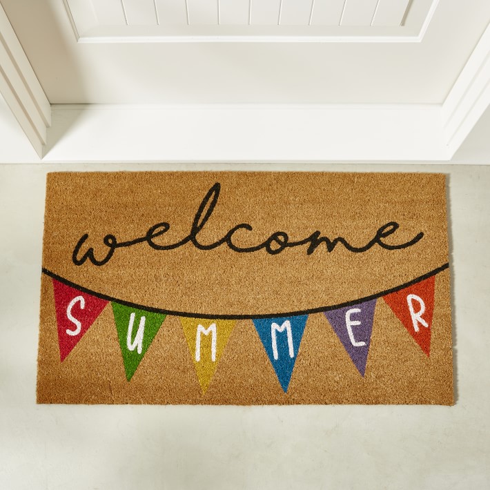 https://assets.wsimgs.com/wsimgs/rk/images/dp/wcm/202336/0038/williams-sonoma-welcome-summer-doormat-o.jpg