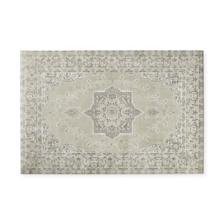 https://assets.wsimgs.com/wsimgs/rk/images/dp/wcm/202336/0040/williams-sonoma-faux-knotted-rug-comfort-mat-gray-o.jpg