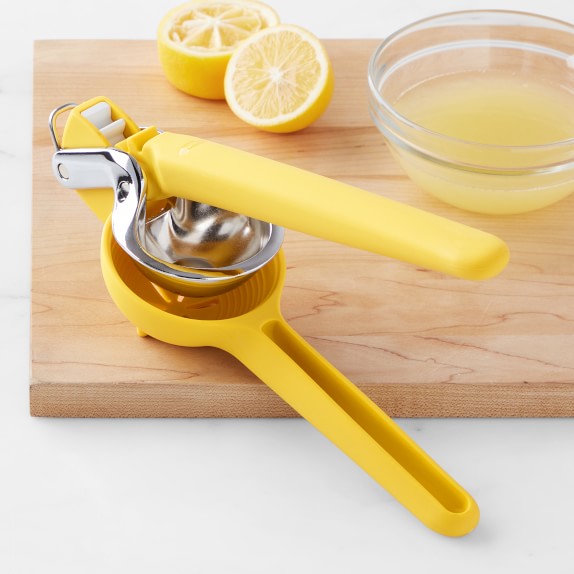 Watch 5 Fruit Kitchen Gadgets Tested by Design Expert