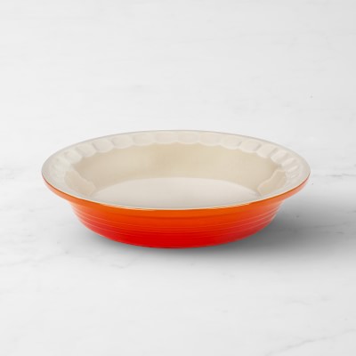 Le Creuset 1.7 Qt. Multi Bowl - FLAME – LittleLuxeOfLife