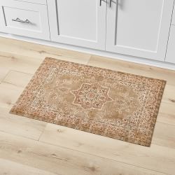 Buy Bungalow Flooring Waterhog Door Mat, 2' x 3' Made in USA, Durable and  Decorative Floor Covering, Skid Resistant, Indoor/Outdoor, Water-Trapping,  Boxwood Collection, Charcoal Online at Low Prices in USA 