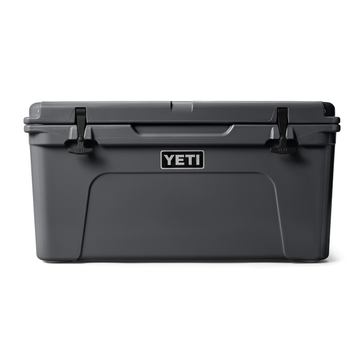 This New Yeti Cooler Is The Ultimate Housewarming Gift  House warming gifts,  Best housewarming gifts, House gift box