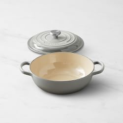 Le Creuset online sale: Deals as low as $25 on pans, Dutch ovens and other  top-class cookware for your kitchen 
