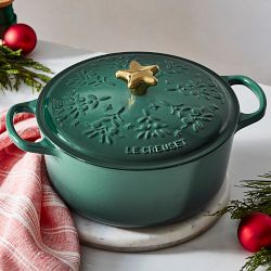 https://assets.wsimgs.com/wsimgs/rk/images/dp/wcm/202336/0179/le-creuset-noel-enameled-cast-iron-round-dutch-oven-4-1-2--j.jpg