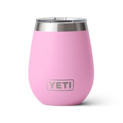 Yeti, Kitchen, Yeti Power Pink 35 Oz Rambler