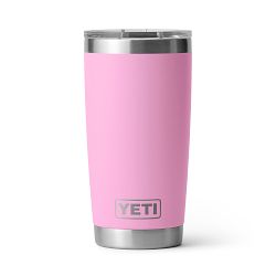Pink Stainless steel insulated soup cup with spoon water cup sealed  breakfast cup portable milk cup handy cup insulated bucket