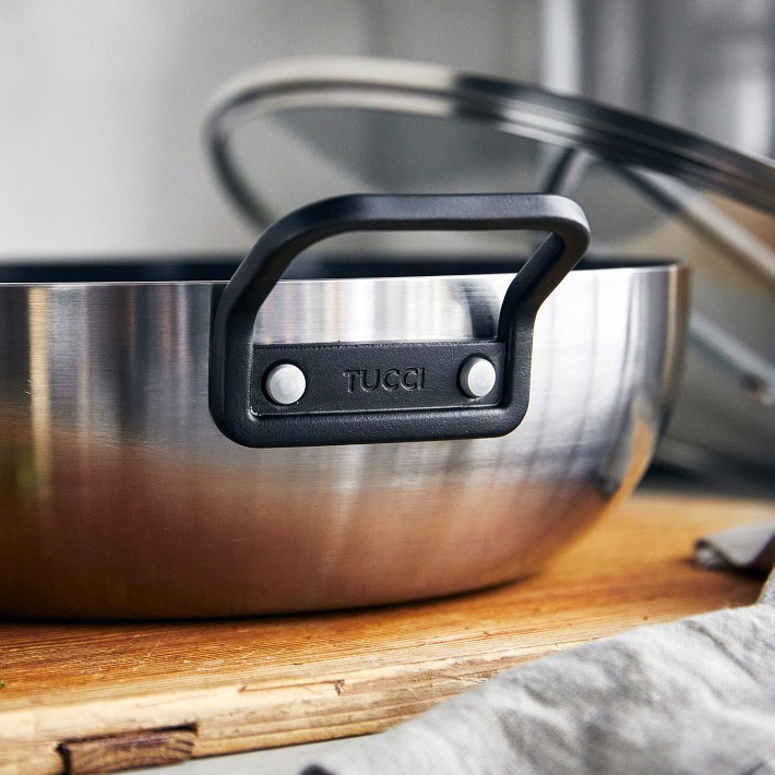 https://assets.wsimgs.com/wsimgs/rk/images/dp/wcm/202336/0414/greenpan-stanley-tucci-stainless-steel-ceramic-nonstick-4--3-o.jpg