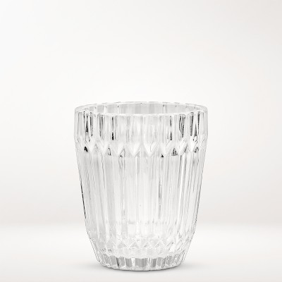 Fortessa Archie Tumblers, Set of 6 | Williams Sonoma