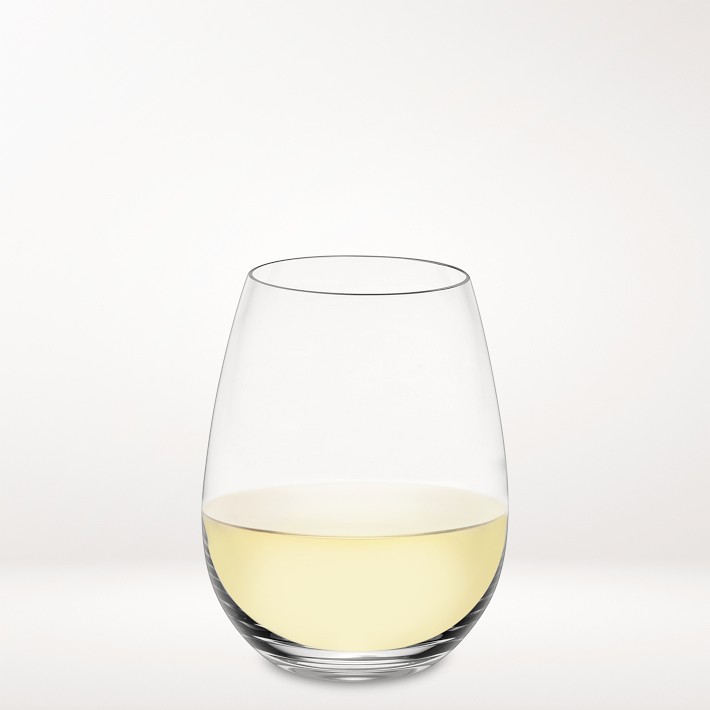 Schott Zwiesel Pure Tour Stemless Pinot Grigio Glass 10-Oz. +