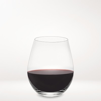 Williams Sonoma Reserve Cabernet Red Wine Glasses