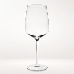 Modern Wine Glasses  Teffania® Official