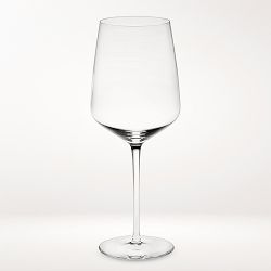 Unique Wine Glasses  Teffania® Official