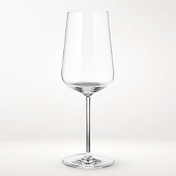 MorningSave: 6-Pack: Fortessa Shatter-Resistant White Wine Glasses