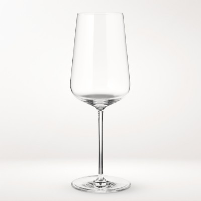 Vervino All-Purpose Wine Glasses, Set of 6 + Reviews