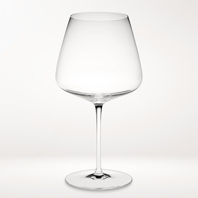 Santino Recycled Wine Glasses