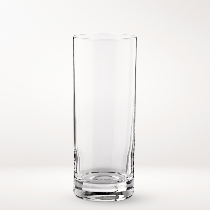 Be the Expert: Your Guide to Drinkware and Tumblers