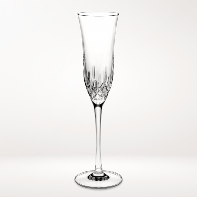 Waterford Lismore Essence Champagne Flute