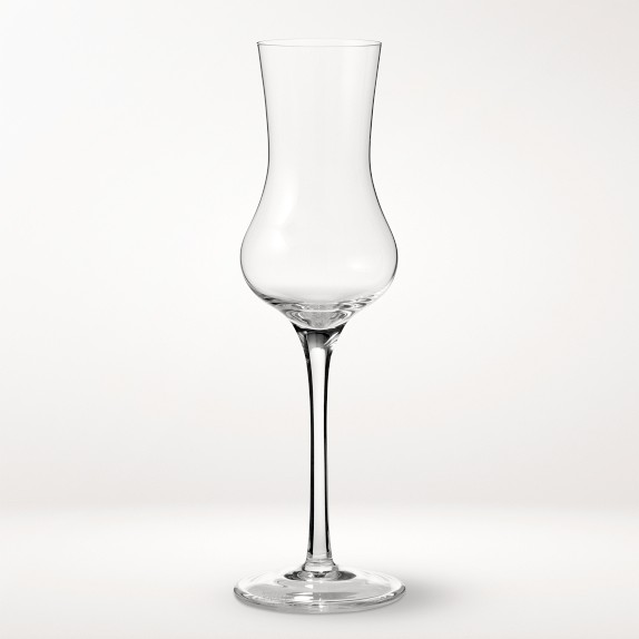 Wholesale Universal Grappa Glass 4oz - Wine-n-Gear