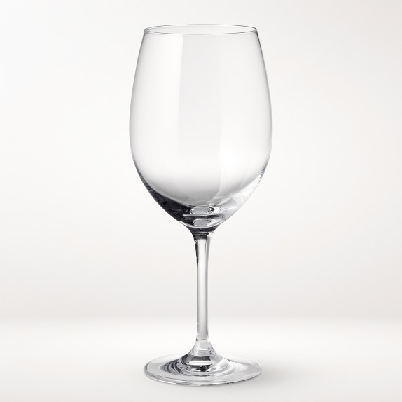 Dishwasher Safe Govino®16oz Wine Glass 2 Pack