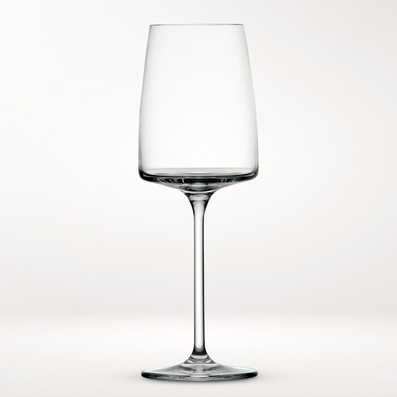Custom govino® Wine Glass Dishwasher Safe 16 oz.