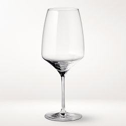 Open Kitchen by Williams Sonoma Champagne Flutes