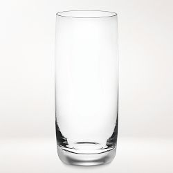 Is It Safe To Drink From Lead Crystal?