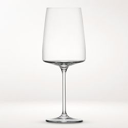Schott Zwiesel Sensa Burgundy Wine Glass (Set of 6)