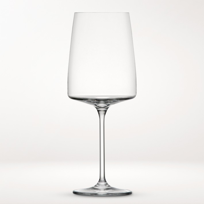 Schott Zwiesel Bordeax Wine Glassware $15 FREE DELIVERY - Uncle Fossil  Wine&Spirits