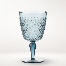 Designated Drinker Wine Glass – Brightside Boutique