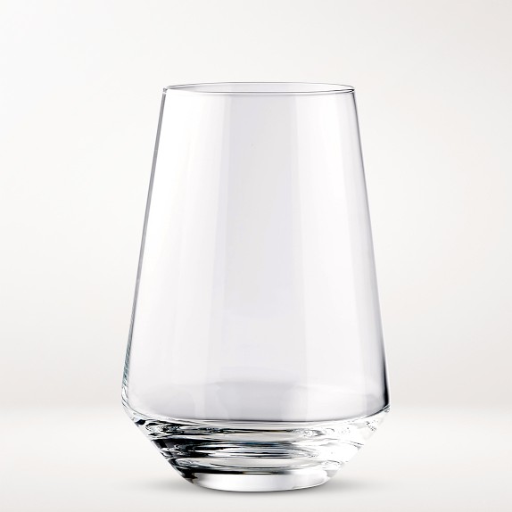 Dishwasher Safe Govino®16oz Wine Glass