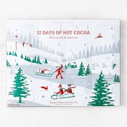 https://assets.wsimgs.com/wsimgs/rk/images/dp/wcm/202337/0003/12-days-of-hot-cocoa-advent-calendar-j.jpg