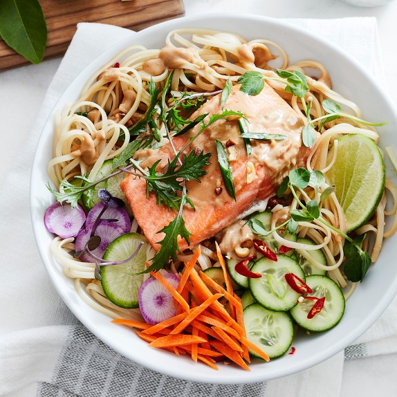 Open Kitchen by Williams Sonoma Pasta Serving Bowl Williams Sonoma