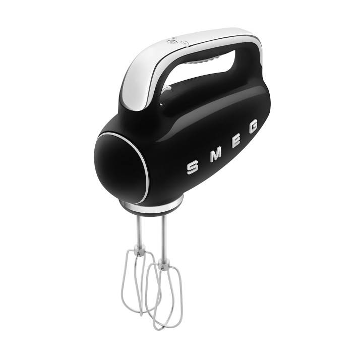 Smeg Hand Mixer curated on LTK