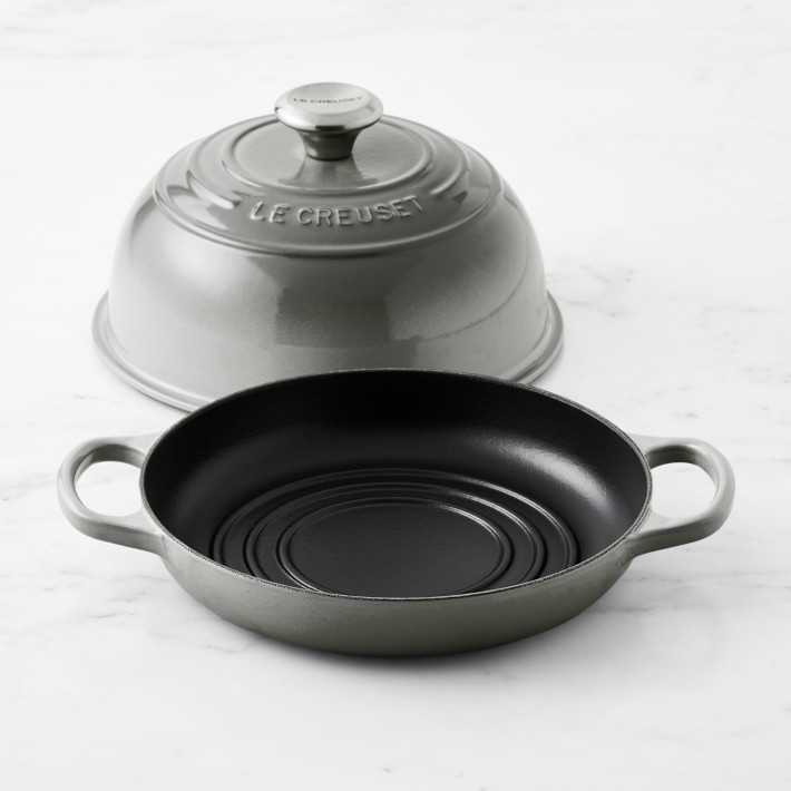 https://assets.wsimgs.com/wsimgs/rk/images/dp/wcm/202337/0012/le-creuset-enameled-cast-iron-bread-oven-o.jpg