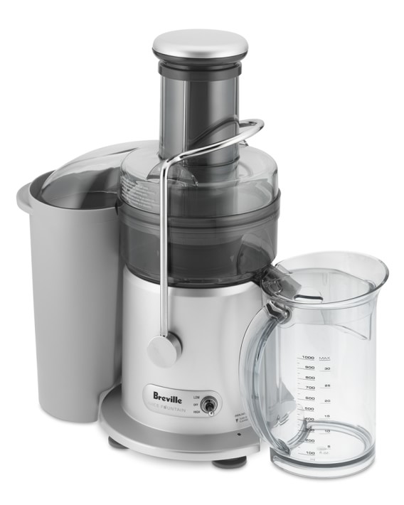 Juicer Gifts & Merchandise for Sale
