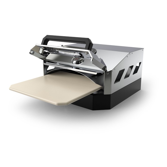 Magma Crossover Griddle Top