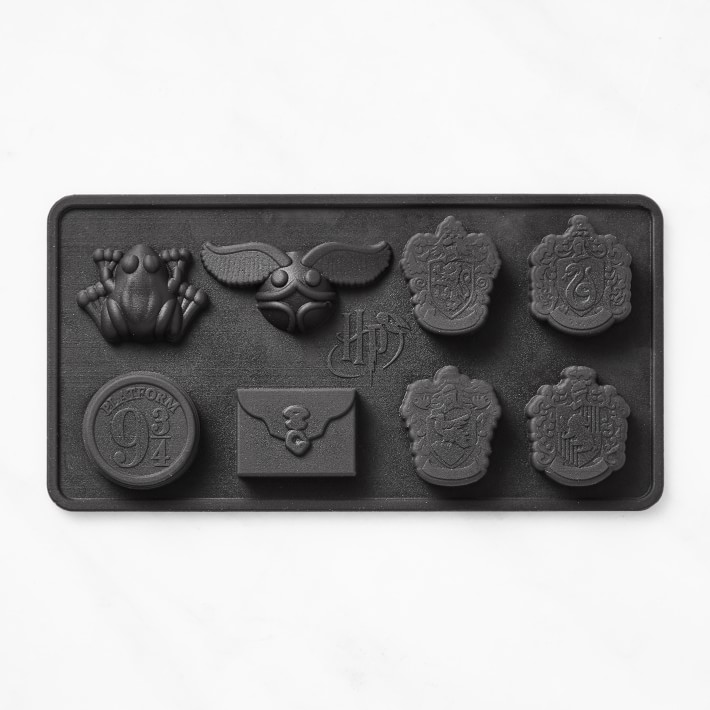 Lst Moldes De Chocolate Custom Molds Buy Candy Molds Hard Candy Mold -  China Chocolate Molds, Silicon Molds