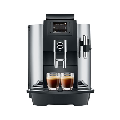 https://assets.wsimgs.com/wsimgs/rk/images/dp/wcm/202337/0014/jura-we8-fully-automatic-espresso-coffee-machine-m.jpg